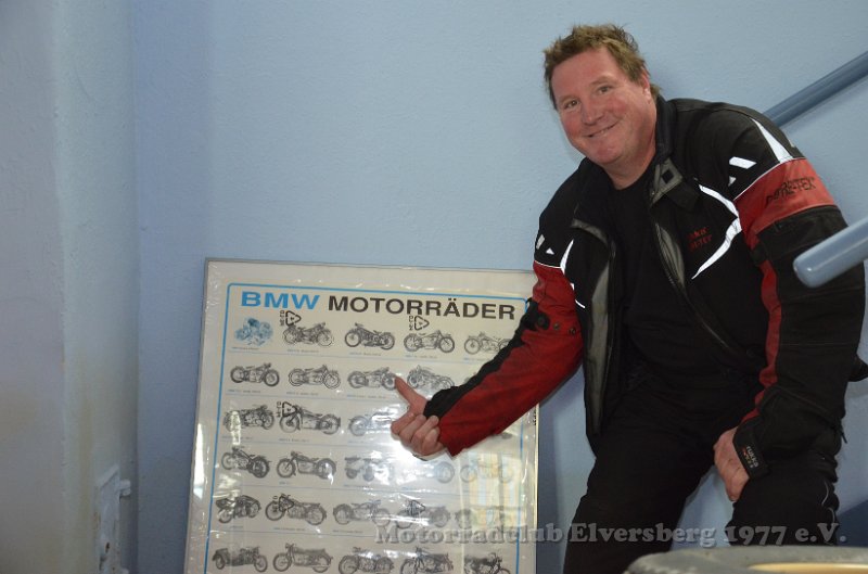 Saisonabschlussfahrt 2012 - 092.JPG